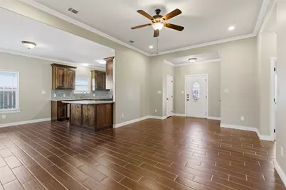 1524 S Montgomery Street, Sherman, TX 75090 - Photo 6