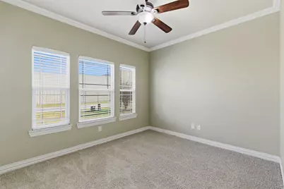 1524 S Montgomery Street, Sherman, TX 75090 - Photo 18