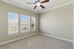 1524 S Montgomery St, Sherman, TX 75090 - Photo 18
