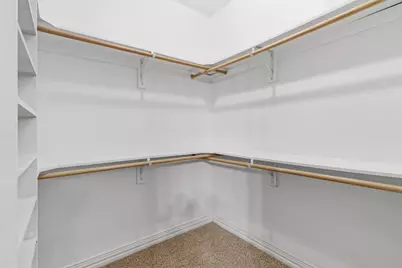 1524 S Montgomery Street, Sherman, TX 75090 - Photo 20