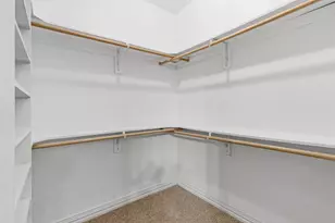 1524 S Montgomery St, Sherman, TX 75090 - Photo 20