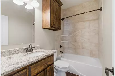 1524 S Montgomery Street, Sherman, TX 75090 - Photo 22
