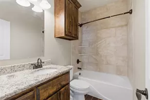 1524 S Montgomery St, Sherman, TX 75090 - Photo 22