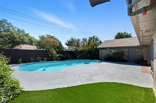 3512 Bender Trail, Plano, TX 75075 - Photo 28