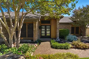3512 Bender Trail, Plano, TX 75075 - Photo 2