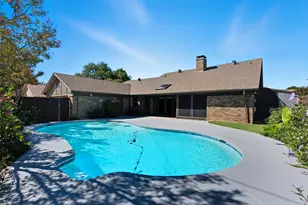 3512 Bender Trail, Plano, TX 75075 - Photo 24
