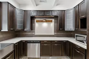 3512 Bender Trail, Plano, TX 75075 - Photo 12