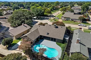 3512 Bender Trail, Plano, TX 75075 - Photo 30
