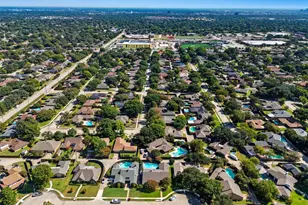 3512 Bender Trail, Plano, TX 75075 - Photo 32