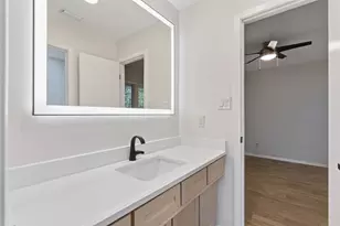 3512 Bender Trail, Plano, TX 75075 - Photo 20