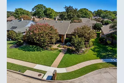 3512 Bender Trail, Plano, TX 75075 - Photo 26