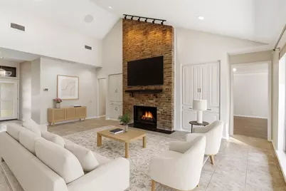 3512 Bender Trail, Plano, TX 75075 - Photo 8