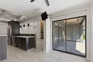 3512 Bender Trail, Plano, TX 75075 - Photo 14