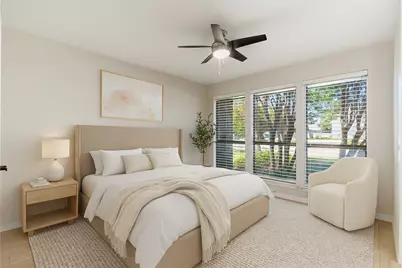3512 Bender Trail, Plano, TX 75075 - Photo 18