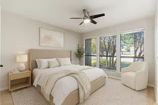 3512 Bender Trail, Plano, TX 75075 - Photo 18