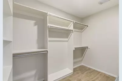 3512 Bender Trail, Plano, TX 75075 - Photo 6