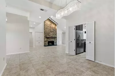 3512 Bender Trail, Plano, TX 75075 - Photo 22