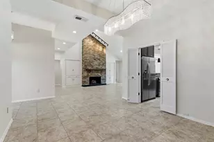 3512 Bender Trail, Plano, TX 75075 - Photo 22