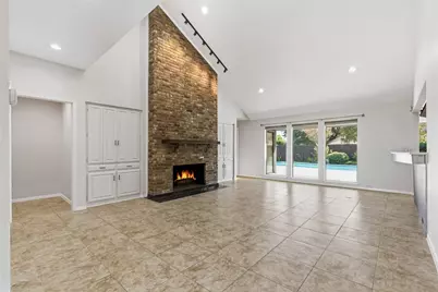 3512 Bender Trail, Plano, TX 75075 - Photo 8