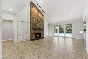 3512 Bender Trail, Plano, TX 75075 - Photo 8
