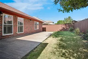 3805 Sevenoaks Dr, Fort Worth, TX 76244 - Photo 24