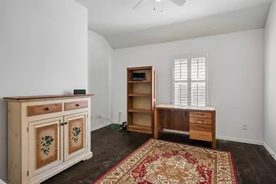 3805 Sevenoaks Drive, Fort Worth, TX 76244 - Photo 20