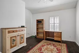3805 Sevenoaks Dr, Fort Worth, TX 76244 - Photo 20