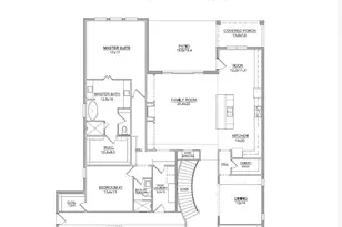 Lot 2 A Gage Rd, Lavon, TX 75166 - Photo 1