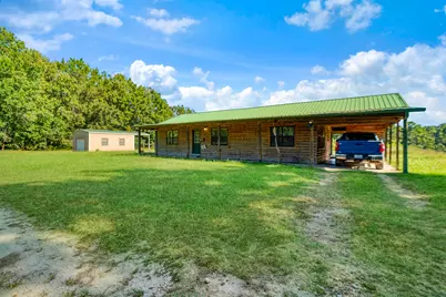 1251 County Road 2232, Detroit, TX 75436 - Photo 2