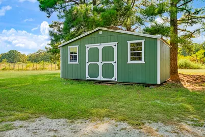 1251 County Road 2232, Detroit, TX 75436 - Photo 12