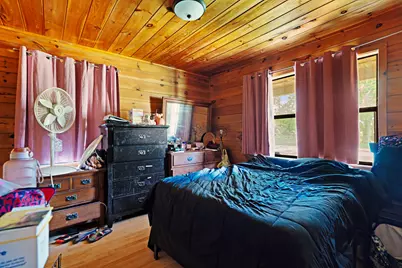 1251 County Road 2232, Detroit, TX 75436 - Photo 8