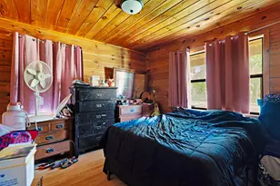 1251 Co Rd 2232, Detroit, TX 75436 - Photo 8
