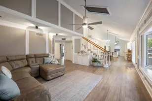 10633 Buddy Parker Rd, Kemp, TX 75143 - Photo 28