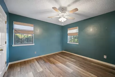10633 Buddy Parker Road, Kemp, TX 75143 - Photo 16