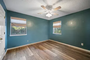 10633 Buddy Parker Rd, Kemp, TX 75143 - Photo 16