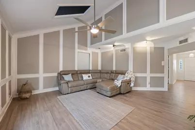 10633 Buddy Parker Road, Kemp, TX 75143 - Photo 10