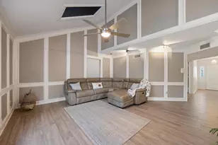 10633 Buddy Parker Rd, Kemp, TX 75143 - Photo 10