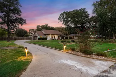 10633 Buddy Parker Road, Kemp, TX 75143 - Photo 8