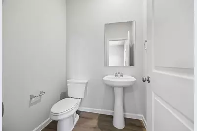 1223 Briar Street, Princeton, TX 75407 - Photo 10