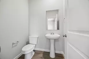 1223 Briar St, Princeton, TX 75407 - Photo 10
