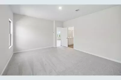 1223 Briar Street, Princeton, TX 75407 - Photo 12