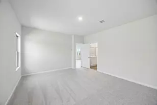1223 Briar St, Princeton, TX 75407 - Photo 12