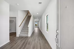 1223 Briar St, Princeton, TX 75407 - Photo 2