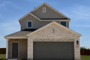 1223 Briar St, Princeton, TX 75407 - Photo 1