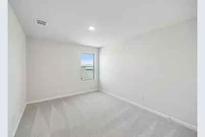 1223 Briar Street, Princeton, TX 75407 - Photo 16