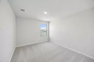 1223 Briar St, Princeton, TX 75407 - Photo 16