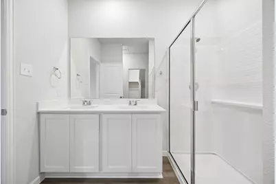 1223 Briar Street, Princeton, TX 75407 - Photo 14