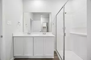 1223 Briar St, Princeton, TX 75407 - Photo 14