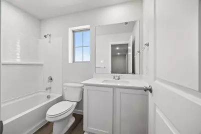 1223 Briar Street, Princeton, TX 75407 - Photo 18