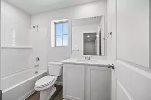 1223 Briar St, Princeton, TX 75407 - Photo 18